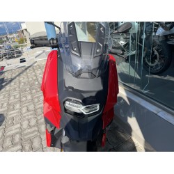 BMW C 400 Χ 2024 Μεταχειρισμένα